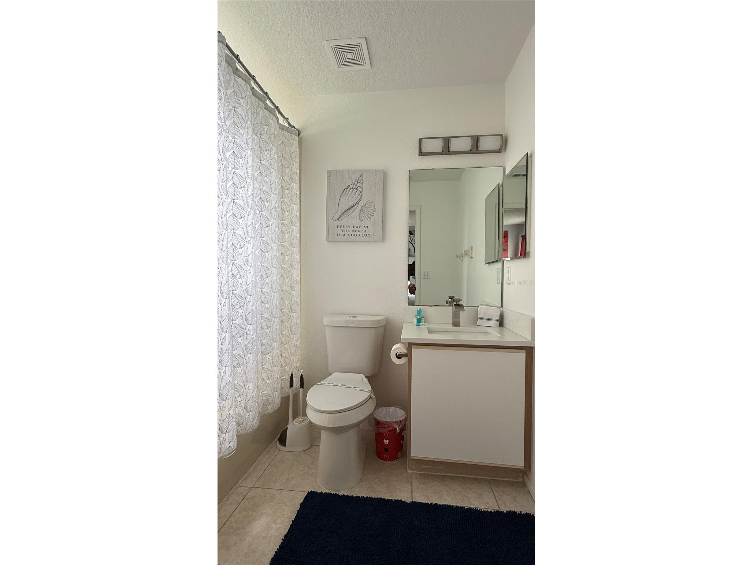 513 Bailey Circle Davenport FL 33897 O6398870 image28