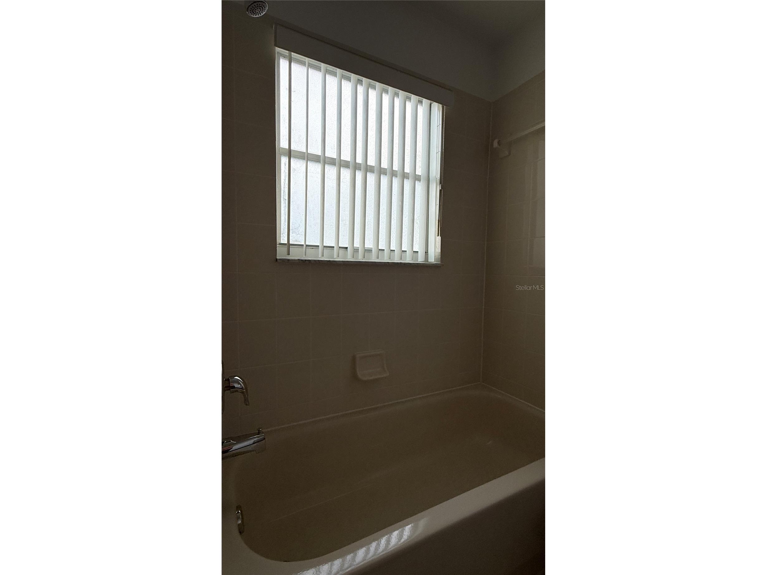 513 Bailey Circle Davenport FL 33897 O6398870 image29