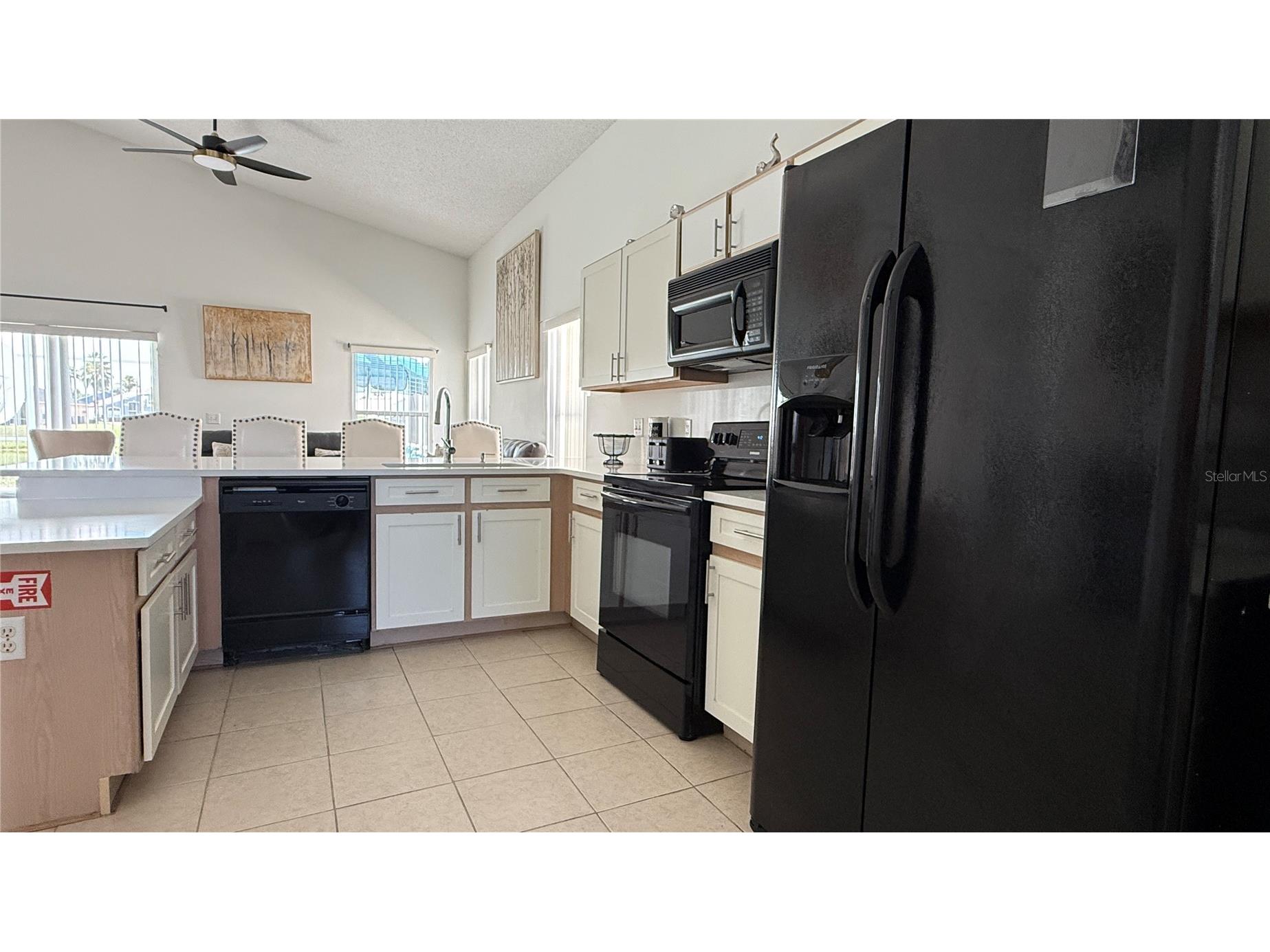 513 Bailey Circle Davenport FL 33897 O6398870 image3