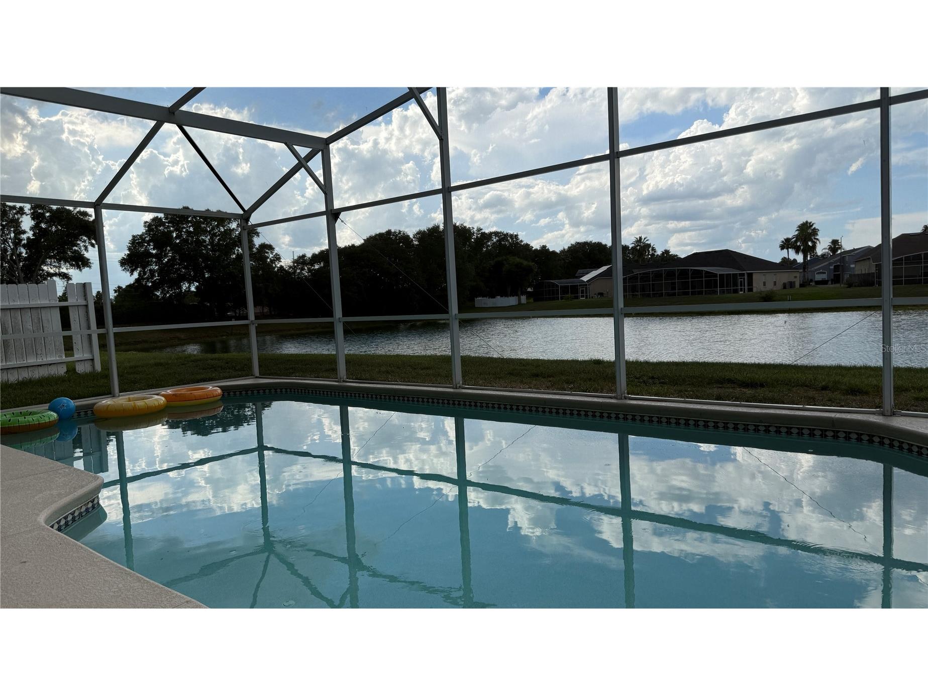 513 Bailey Circle Davenport FL 33897 O6398870 image30