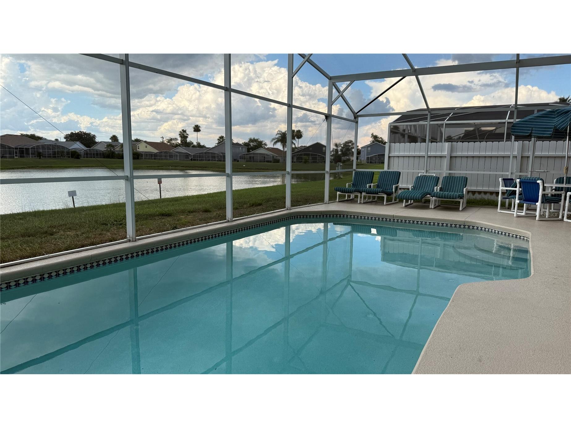 513 Bailey Circle Davenport FL 33897 O6398870 image31