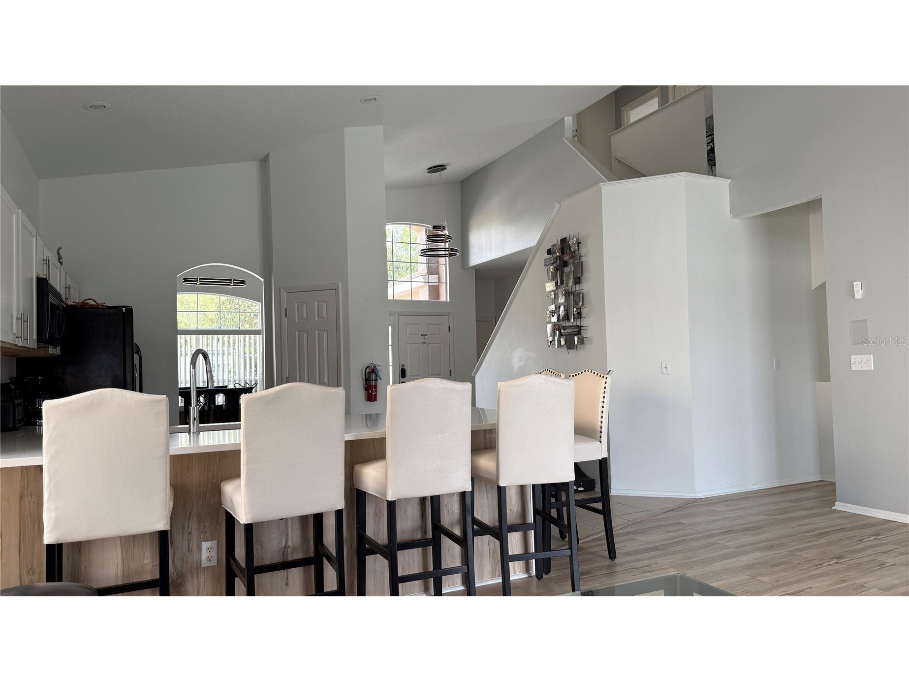 513 Bailey Circle Davenport FL 33897 O6398870 image4