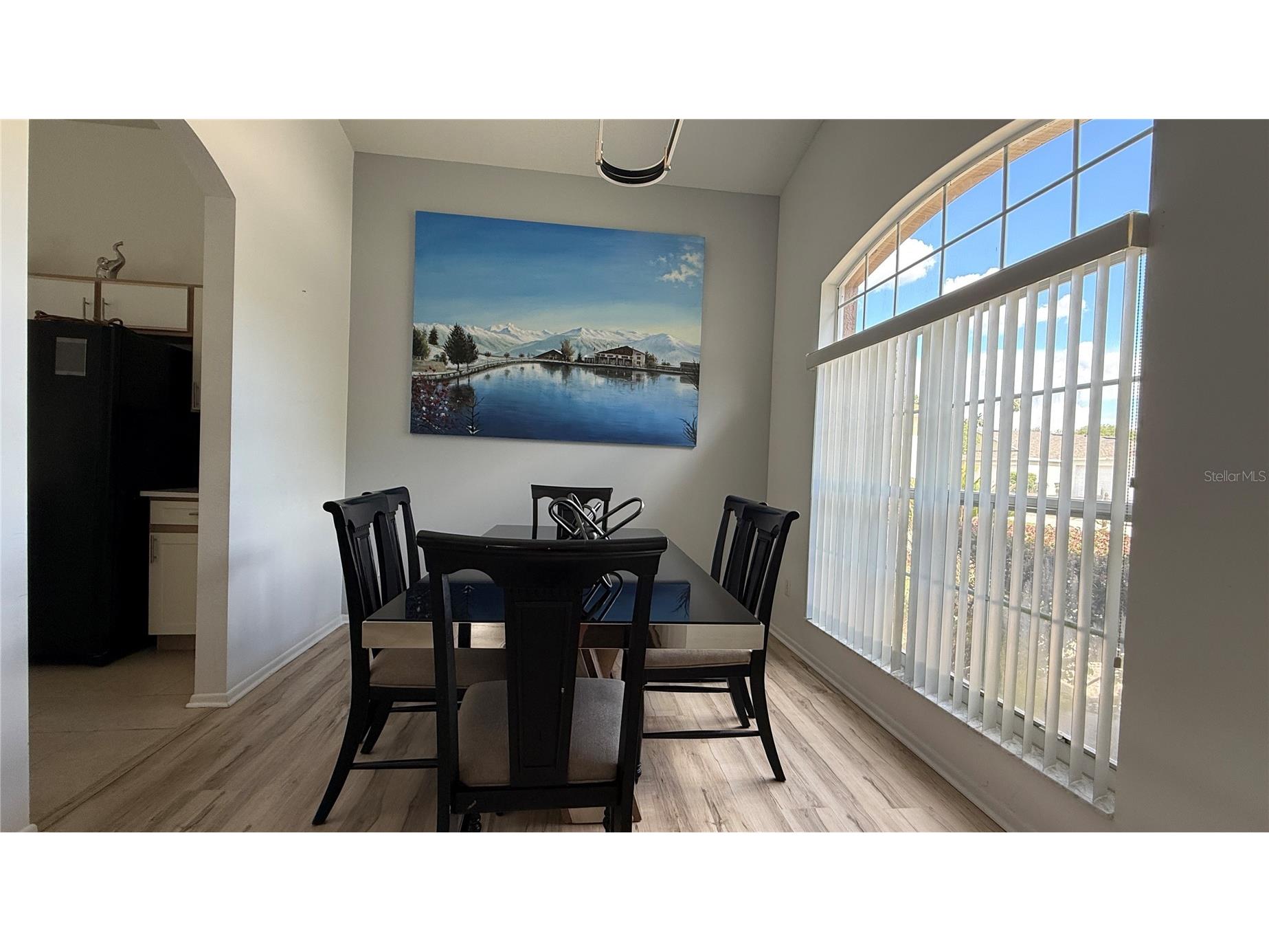 513 Bailey Circle Davenport FL 33897 O6398870 image5