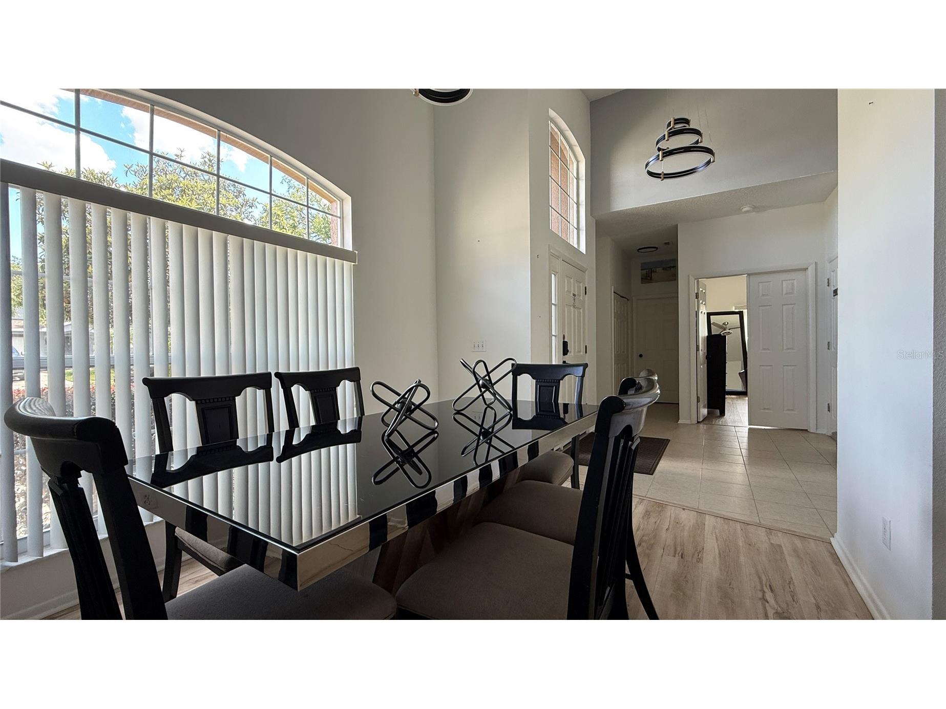 513 Bailey Circle Davenport FL 33897 O6398870 image6