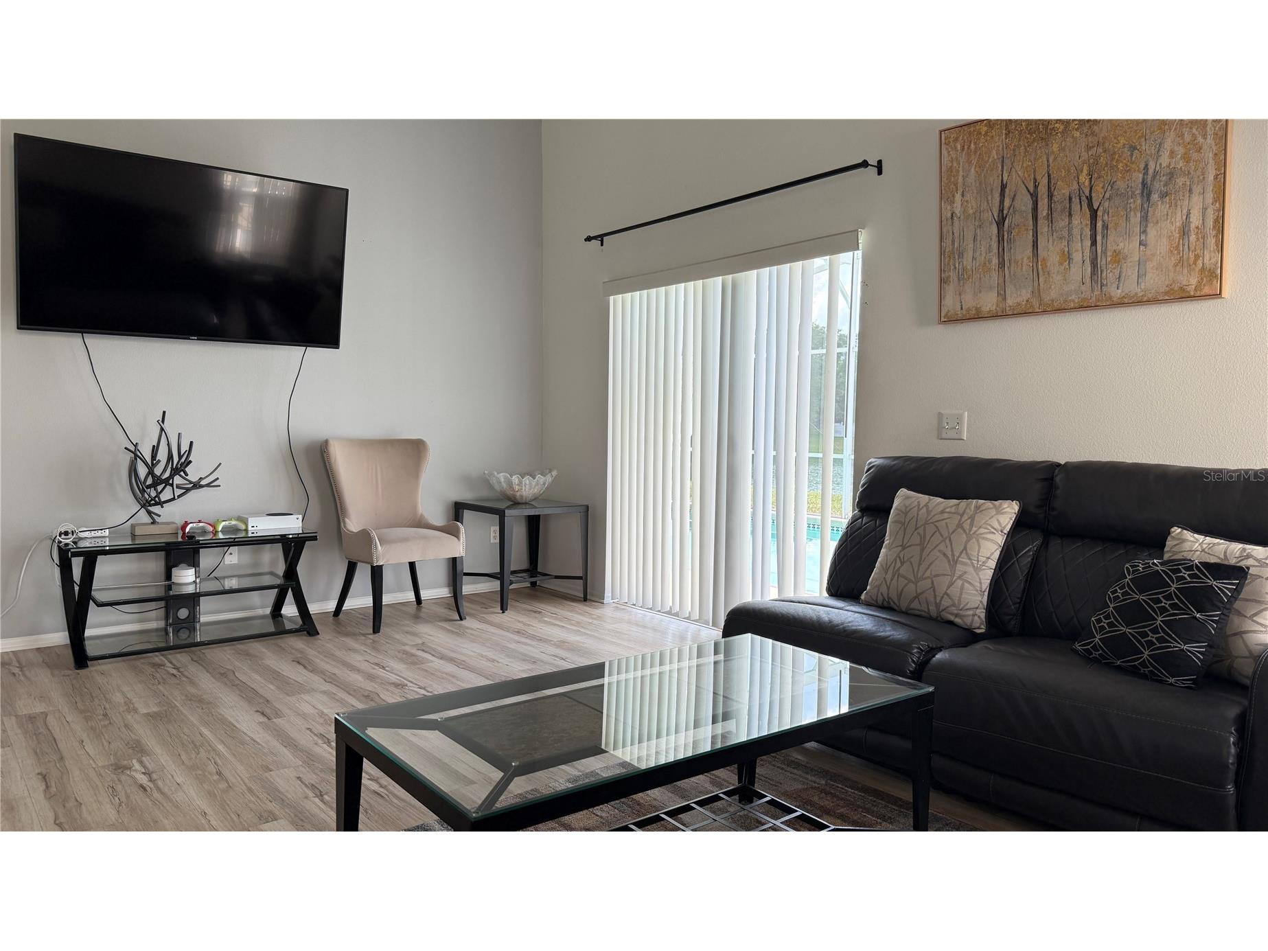 513 Bailey Circle Davenport FL 33897 O6398870 image7