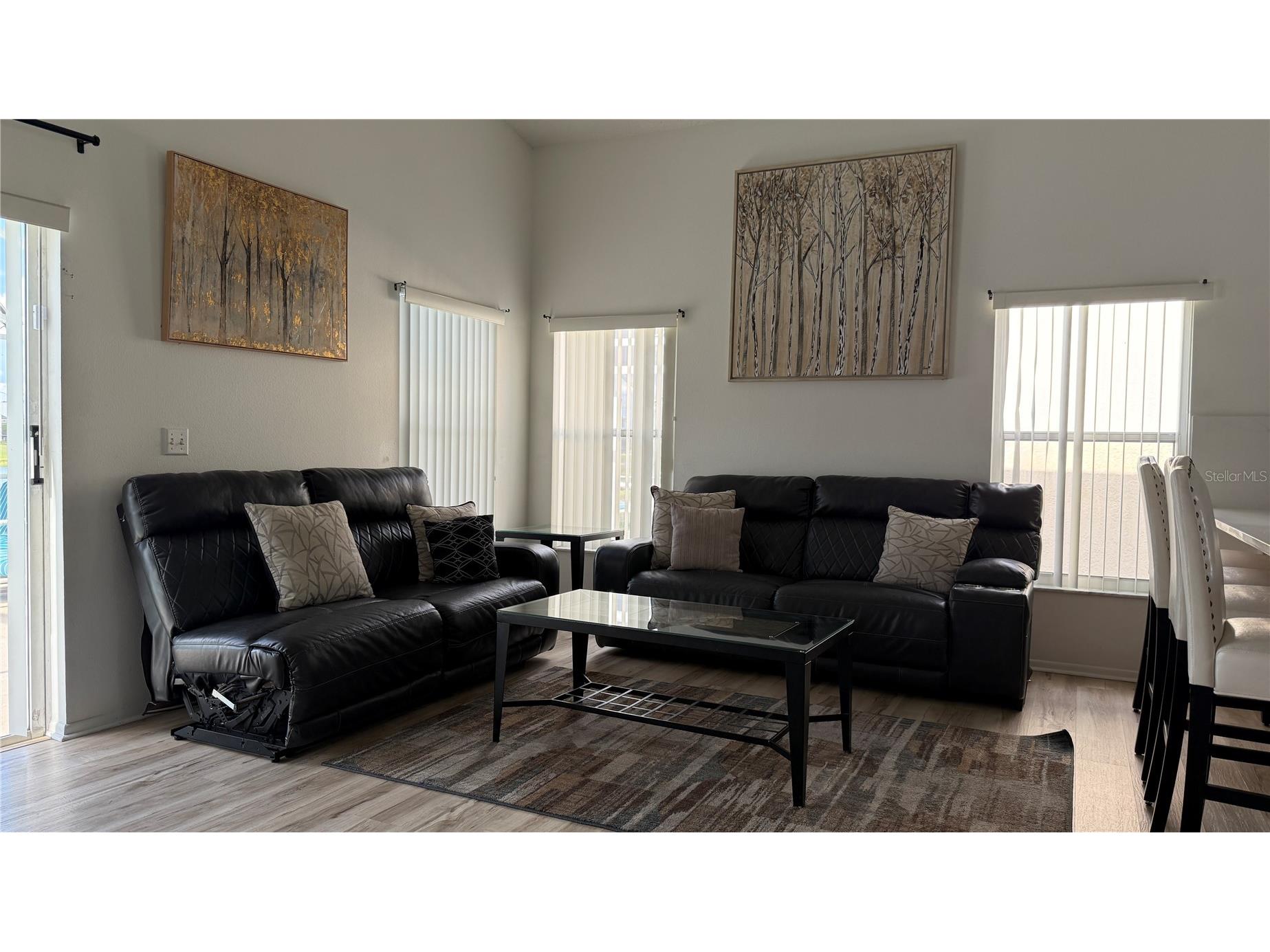 513 Bailey Circle Davenport FL 33897 O6398870 image8