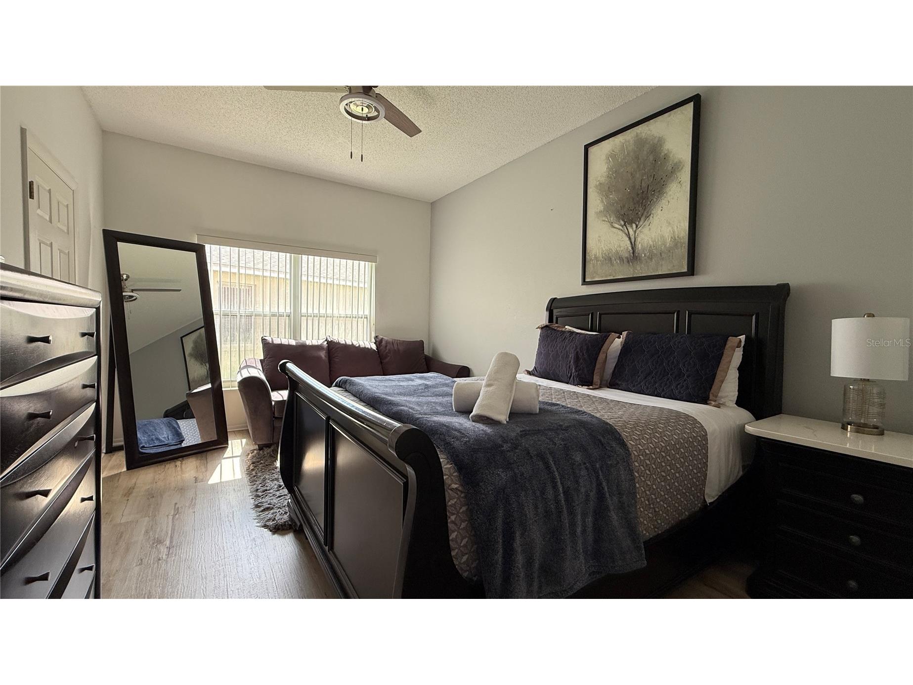 513 Bailey Circle Davenport FL 33897 O6398870 image9