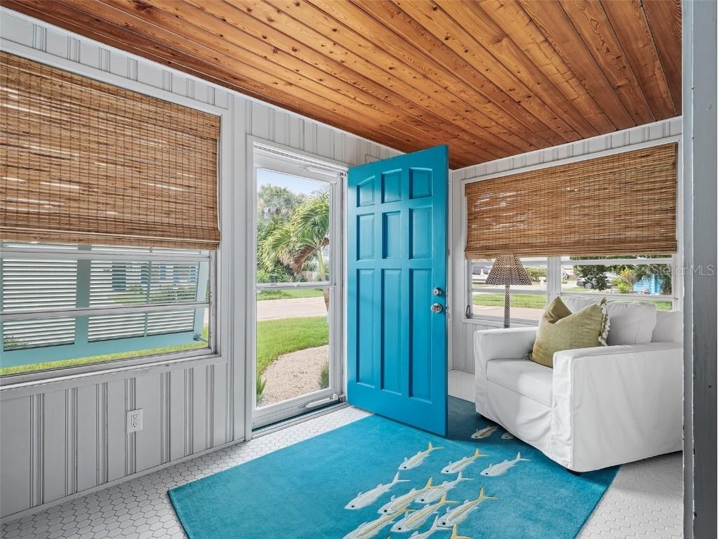 513 Ball Street New Smyrna Beach FL 32168 NS1085956 image10