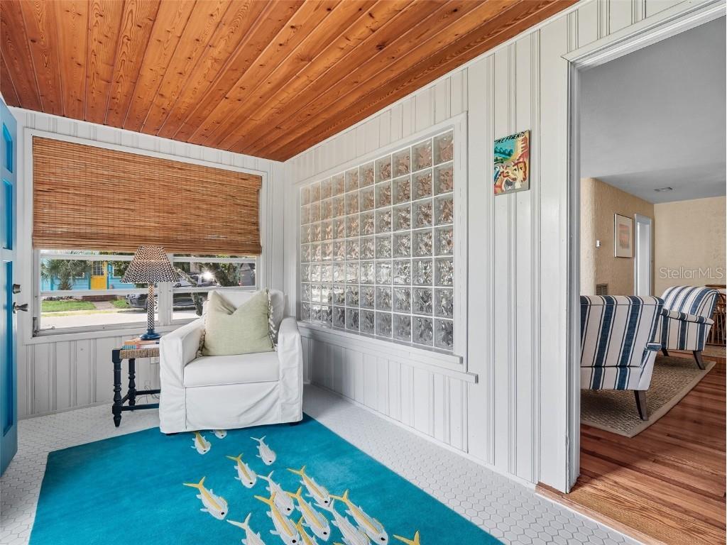 513 Ball Street New Smyrna Beach FL 32168 NS1085956 image11