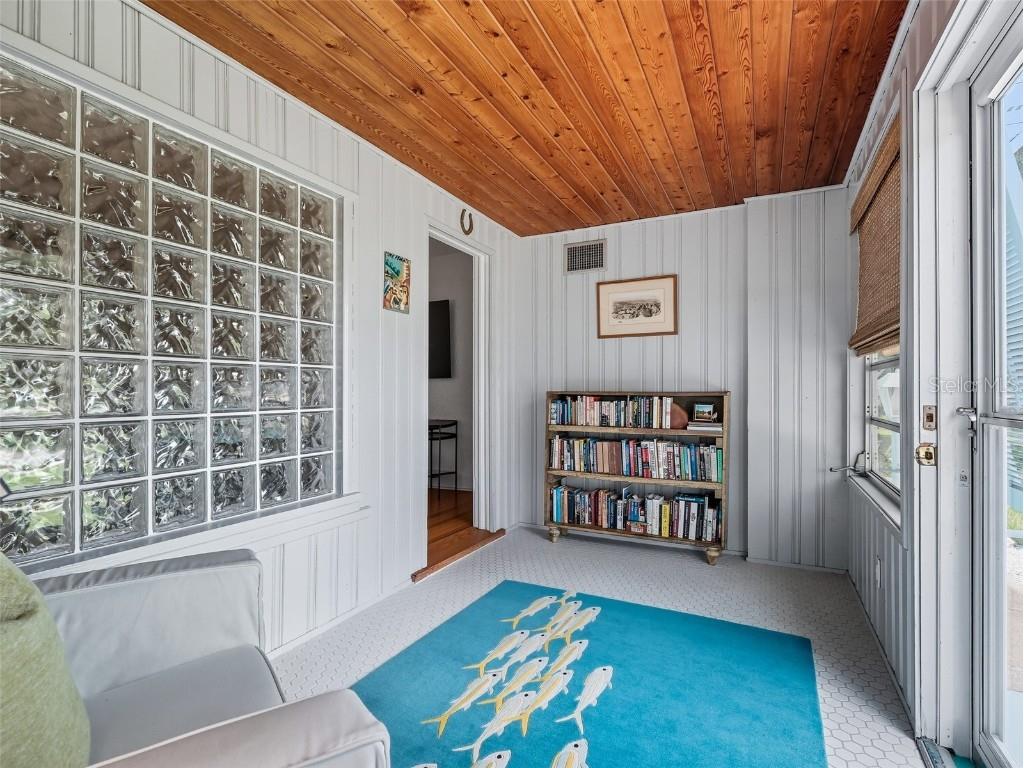 513 Ball Street New Smyrna Beach FL 32168 NS1085956 image12