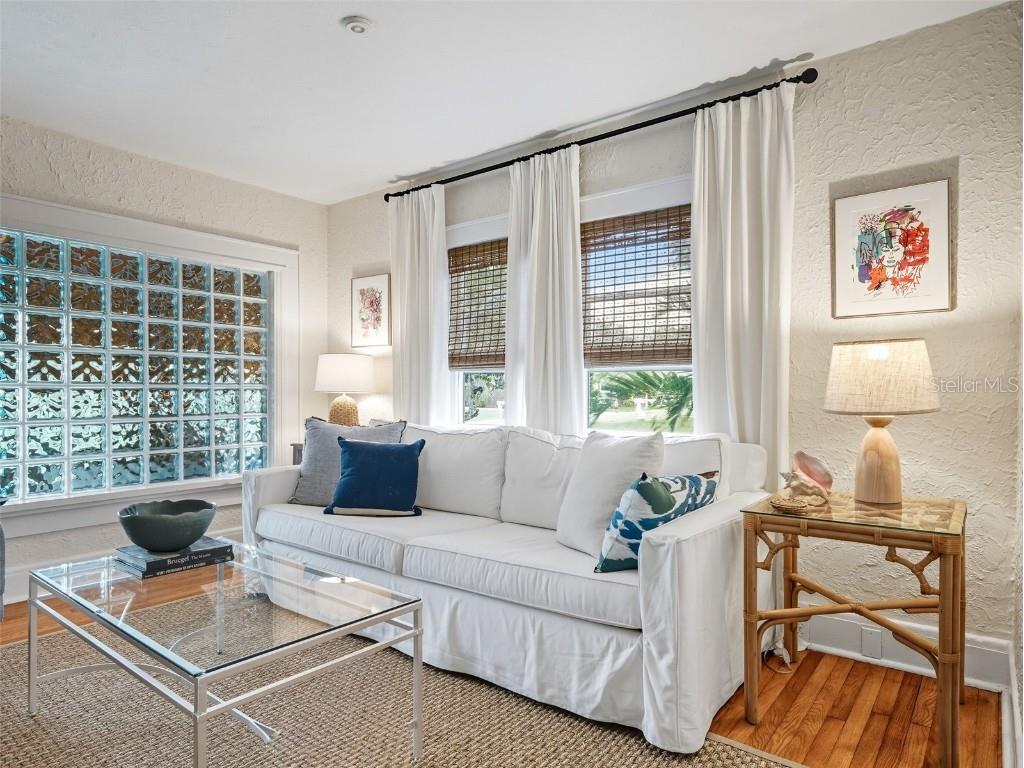 513 Ball Street New Smyrna Beach FL 32168 NS1085956 image13