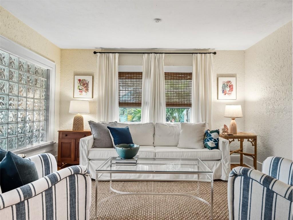 513 Ball Street New Smyrna Beach FL 32168 NS1085956 image14