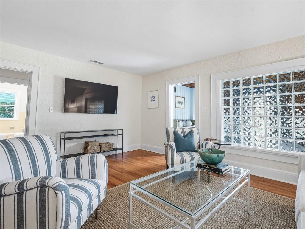 513 Ball Street New Smyrna Beach FL 32168 NS1085956 image15