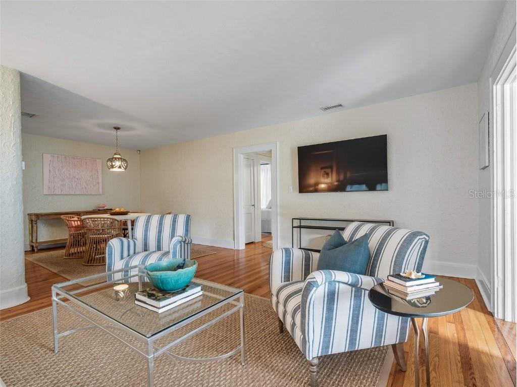 513 Ball Street New Smyrna Beach FL 32168 NS1085956 image17