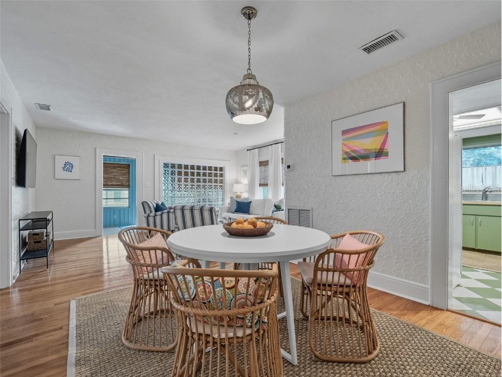 513 Ball Street New Smyrna Beach FL 32168 NS1085956 image18