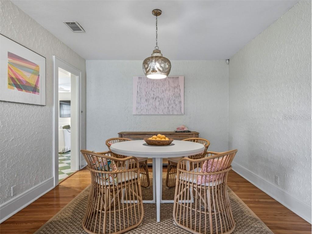 513 Ball Street New Smyrna Beach FL 32168 NS1085956 image19