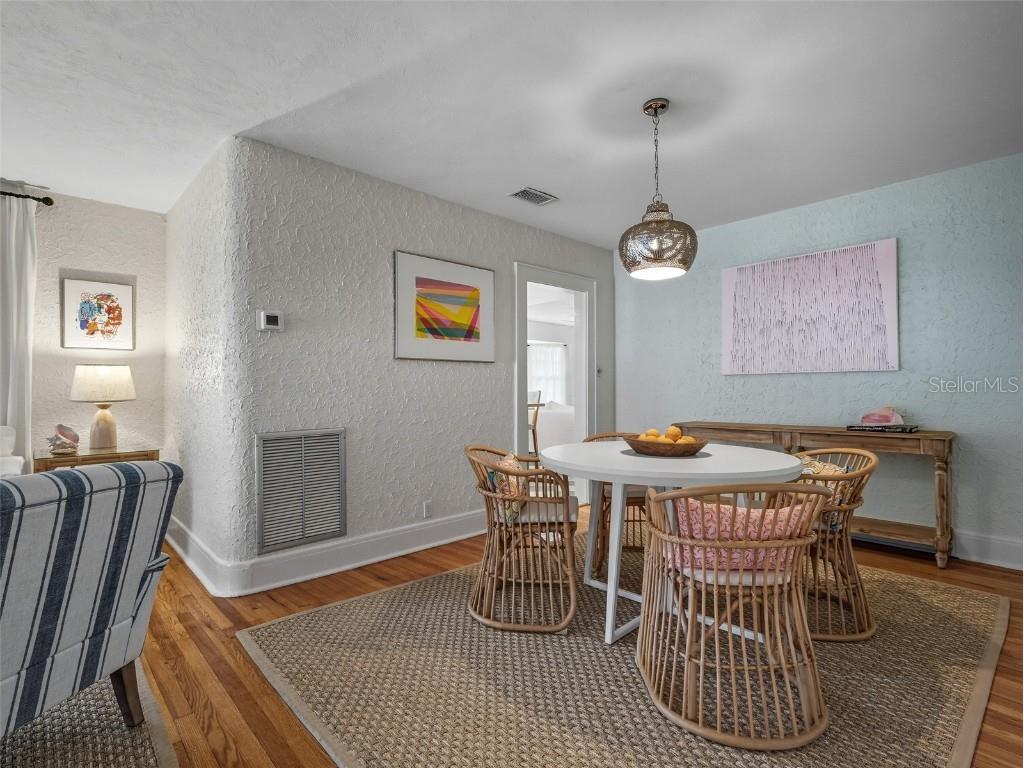 513 Ball Street New Smyrna Beach FL 32168 NS1085956 image20