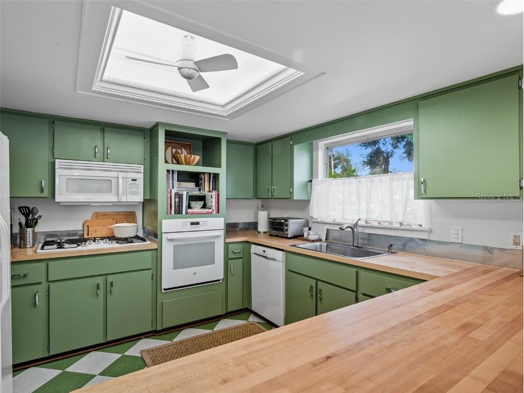 513 Ball Street New Smyrna Beach FL 32168 NS1085956 image21