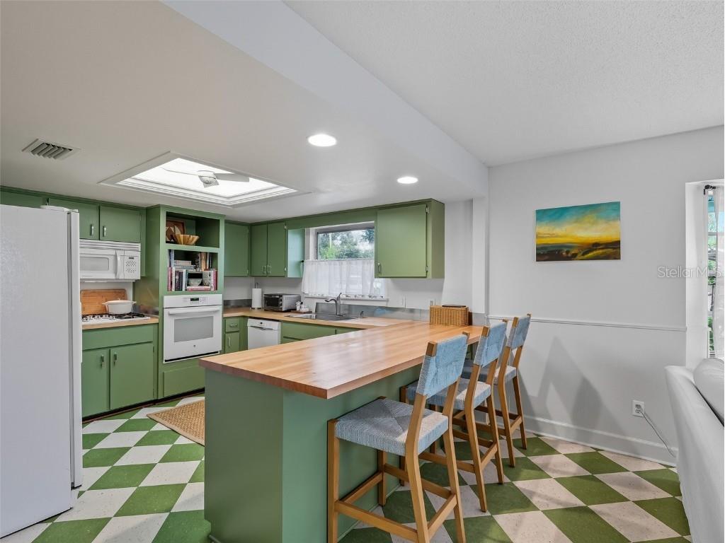 513 Ball Street New Smyrna Beach FL 32168 NS1085956 image22