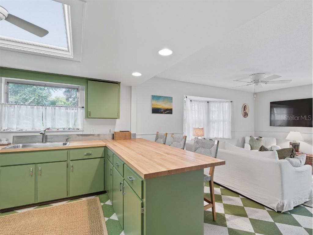 513 Ball Street New Smyrna Beach FL 32168 NS1085956 image23