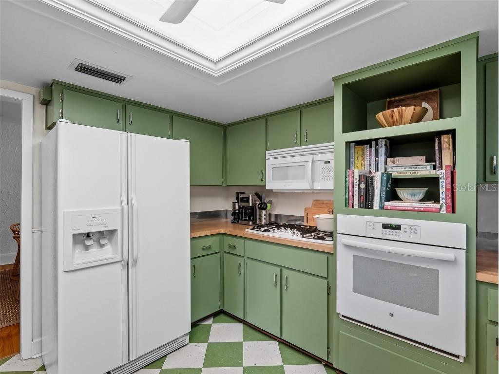 513 Ball Street New Smyrna Beach FL 32168 NS1085956 image24