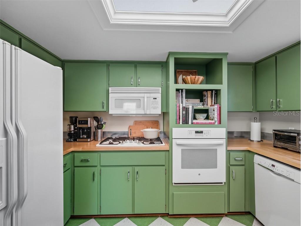 513 Ball Street New Smyrna Beach FL 32168 NS1085956 image25