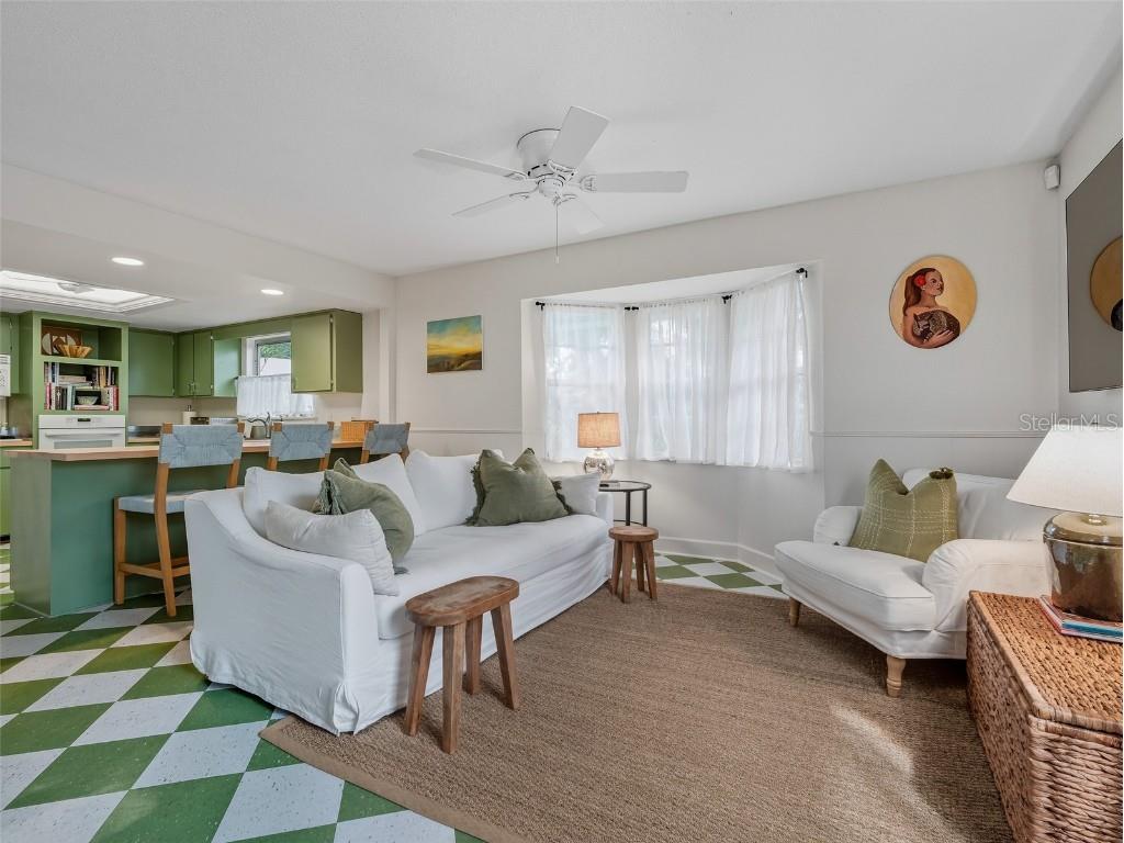 513 Ball Street New Smyrna Beach FL 32168 NS1085956 image27