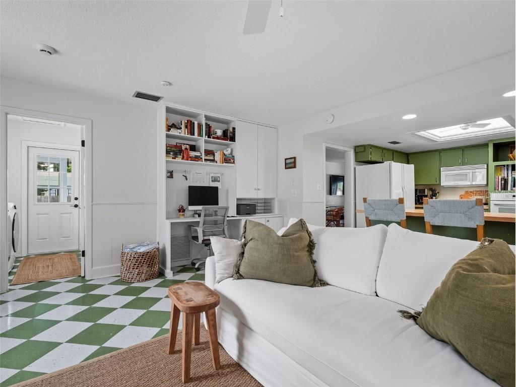 513 Ball Street New Smyrna Beach FL 32168 NS1085956 image28