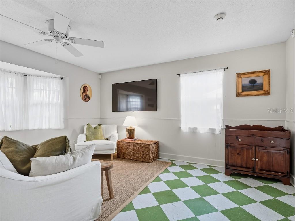 513 Ball Street New Smyrna Beach FL 32168 NS1085956 image29