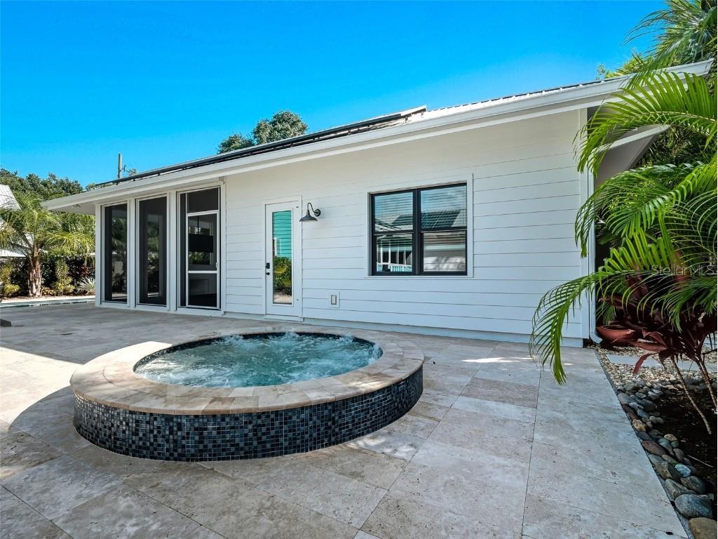 513 Ball Street New Smyrna Beach FL 32168 NS1085956 image3