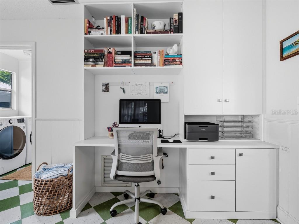 513 Ball Street New Smyrna Beach FL 32168 NS1085956 image30