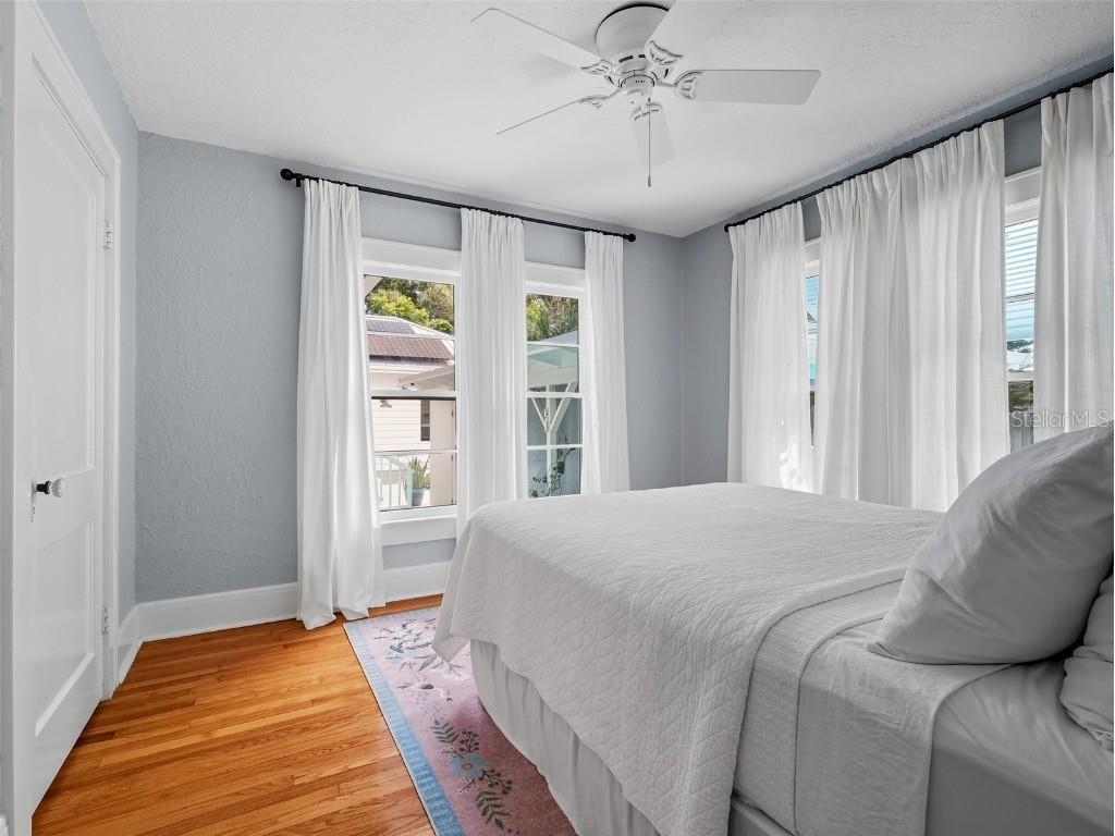 513 Ball Street New Smyrna Beach FL 32168 NS1085956 image31