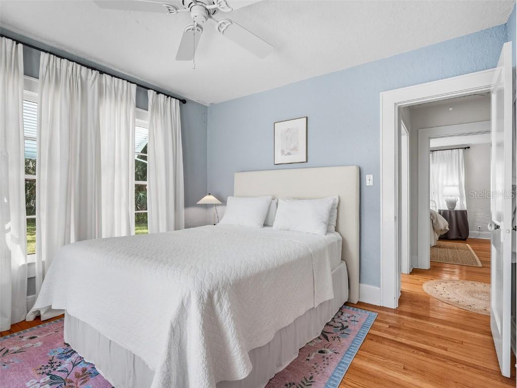 513 Ball Street New Smyrna Beach FL 32168 NS1085956 image32