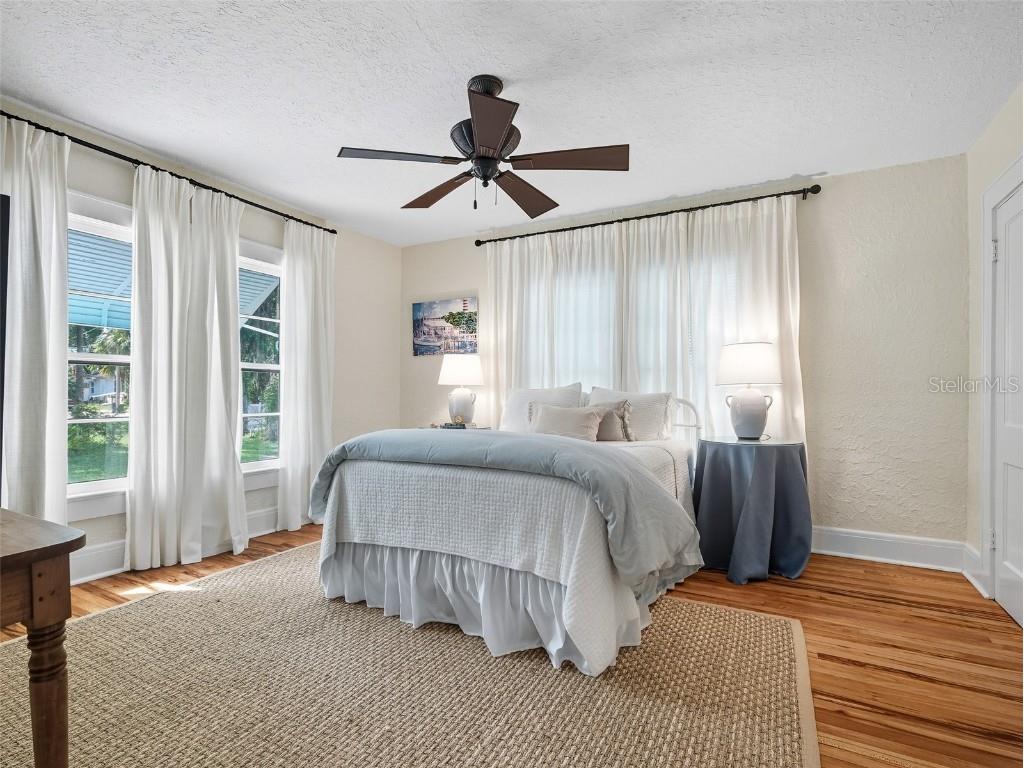 513 Ball Street New Smyrna Beach FL 32168 NS1085956 image33