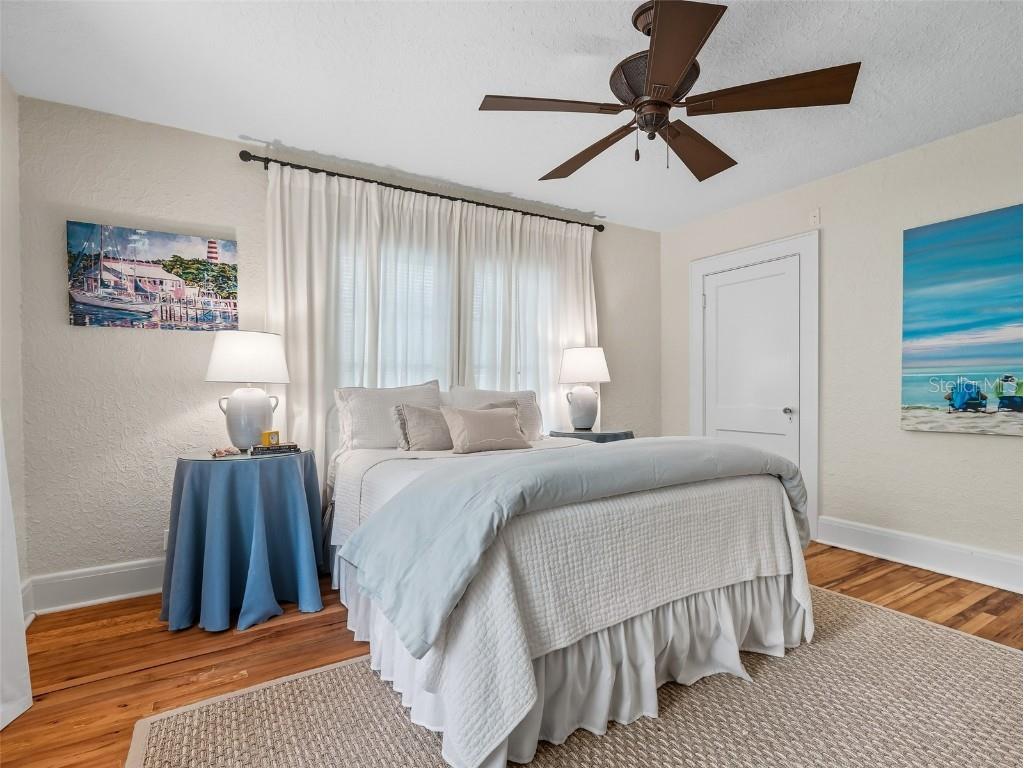 513 Ball Street New Smyrna Beach FL 32168 NS1085956 image34