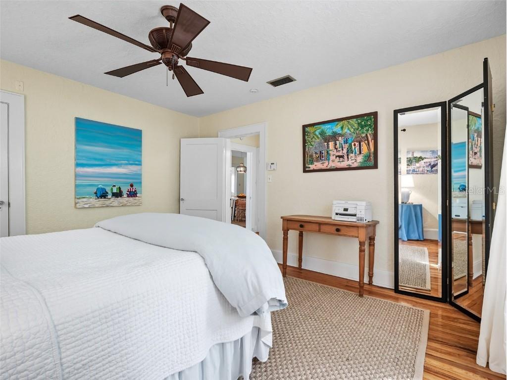 513 Ball Street New Smyrna Beach FL 32168 NS1085956 image35