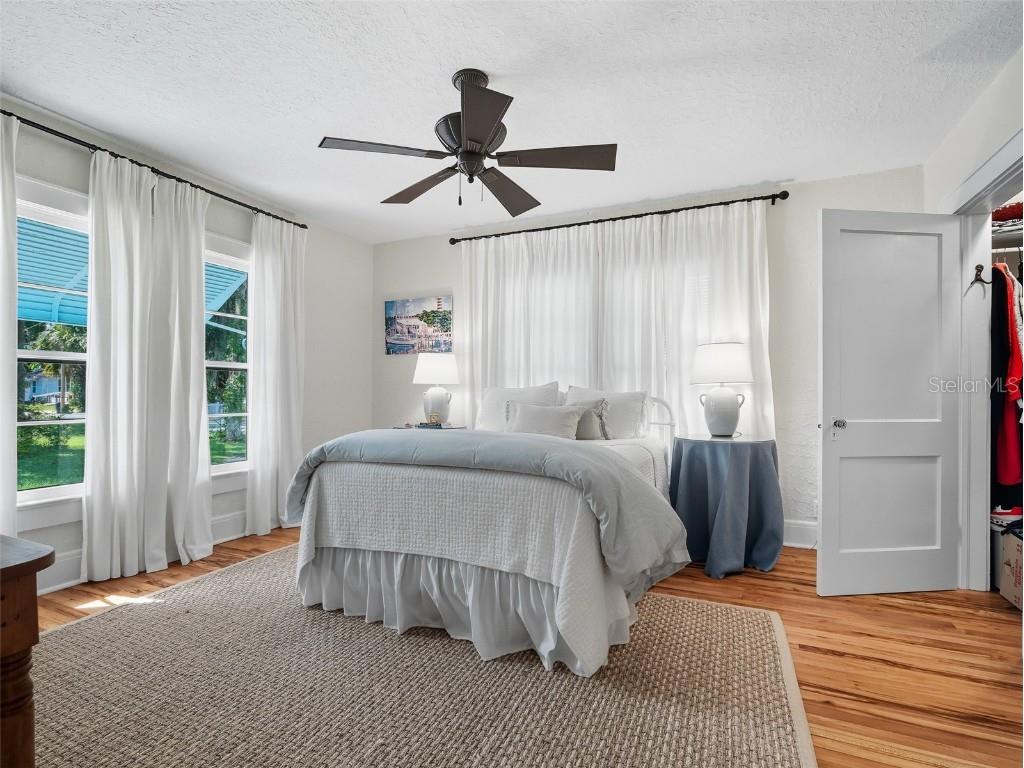 513 Ball Street New Smyrna Beach FL 32168 NS1085956 image36