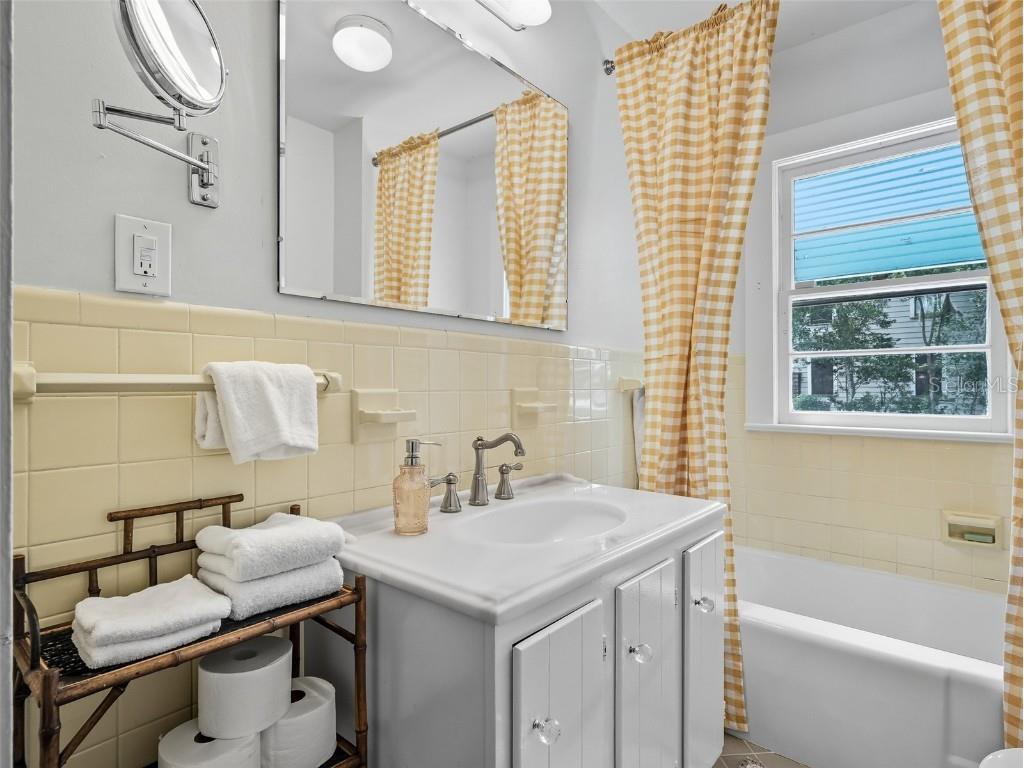 513 Ball Street New Smyrna Beach FL 32168 NS1085956 image37