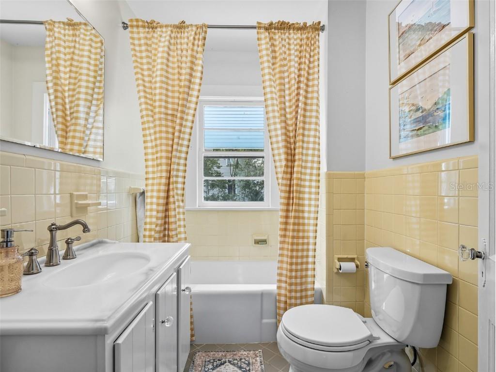 513 Ball Street New Smyrna Beach FL 32168 NS1085956 image38