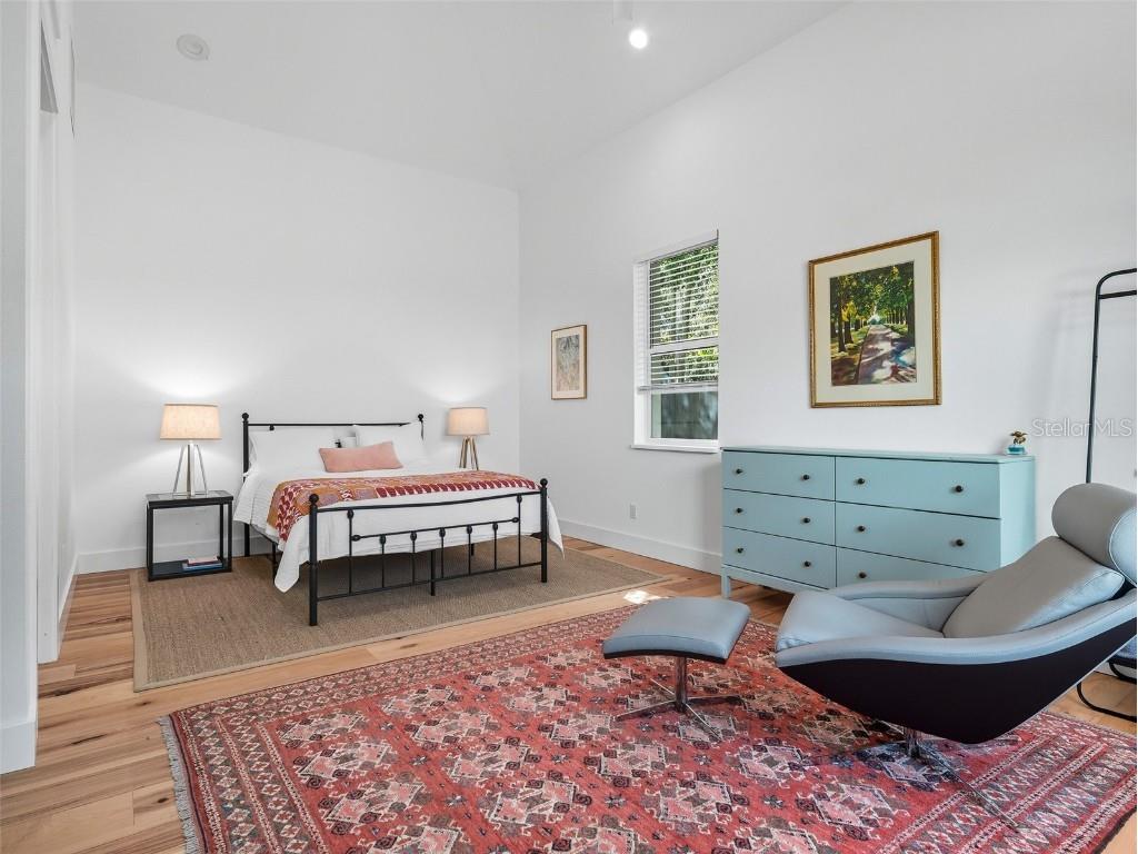 513 Ball Street New Smyrna Beach FL 32168 NS1085956 image39