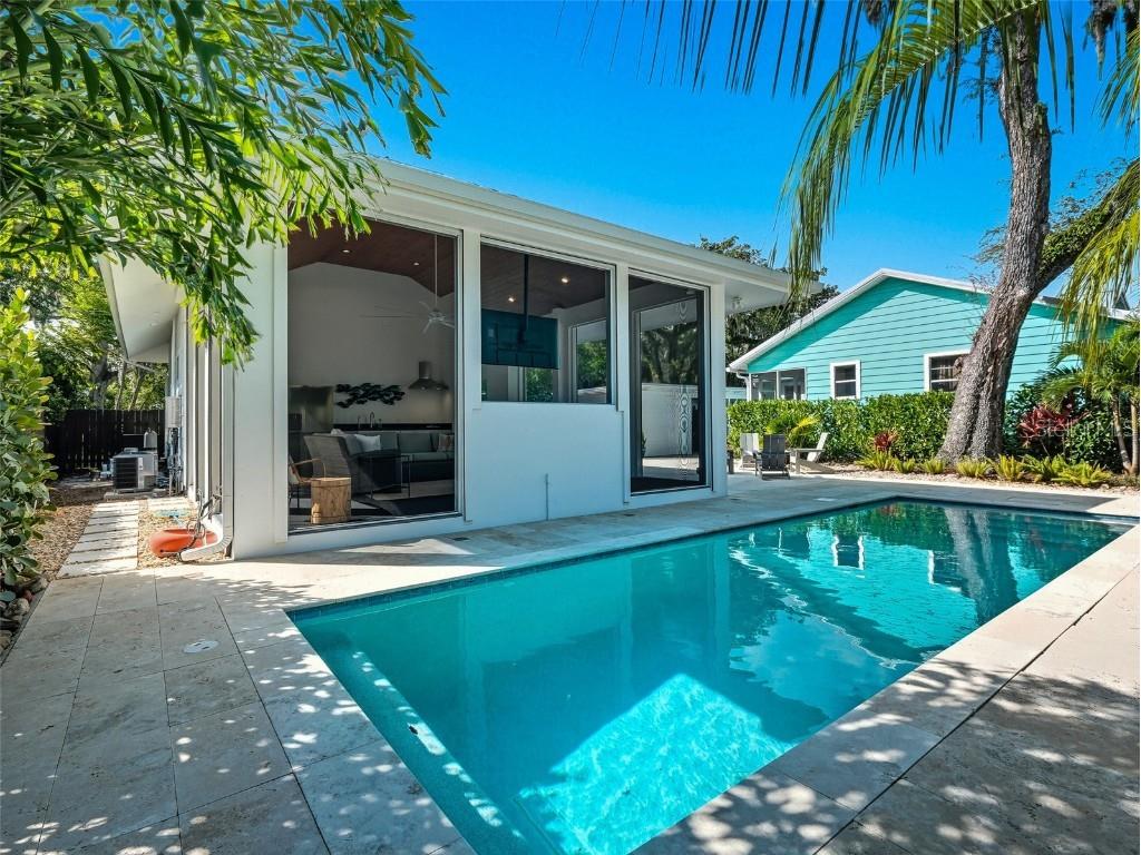 513 Ball Street New Smyrna Beach FL 32168 NS1085956 image4