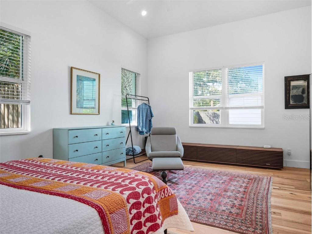 513 Ball Street New Smyrna Beach FL 32168 NS1085956 image40