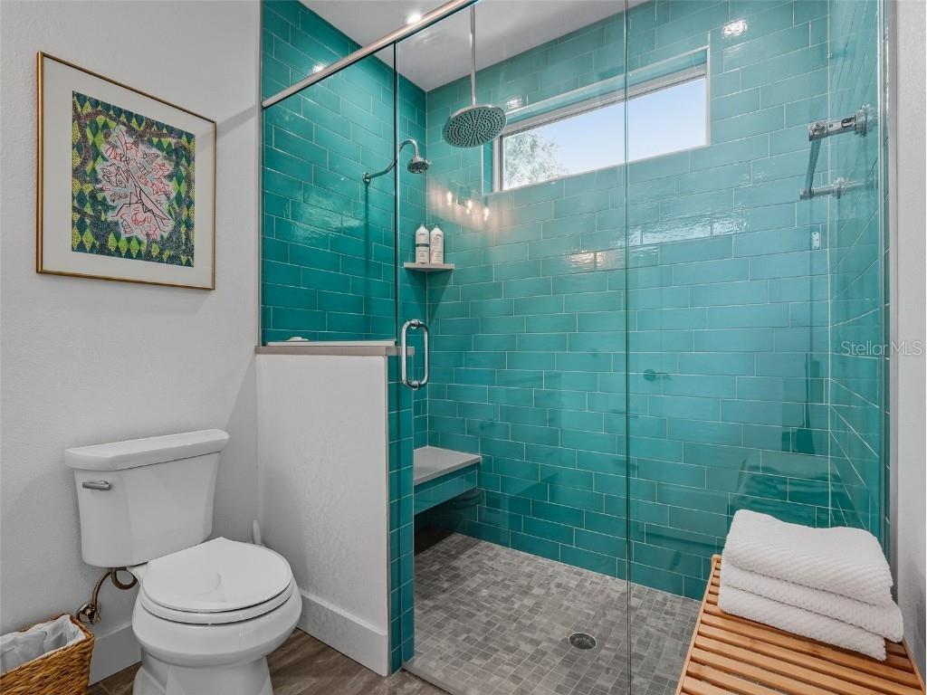 513 Ball Street New Smyrna Beach FL 32168 NS1085956 image42