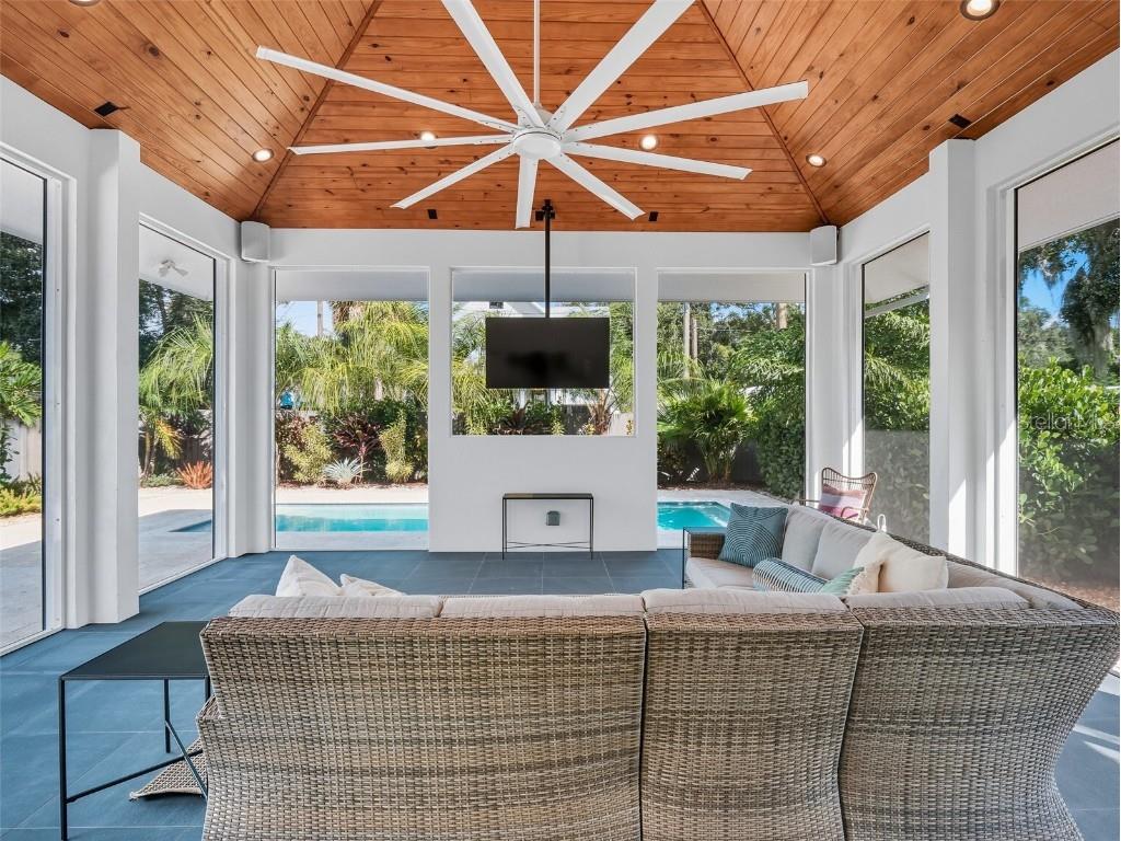 513 Ball Street New Smyrna Beach FL 32168 NS1085956 image44