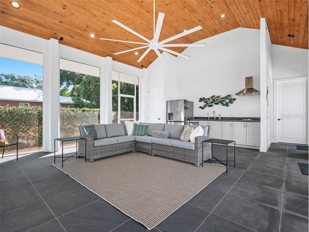 513 Ball Street New Smyrna Beach FL 32168 NS1085956 image45