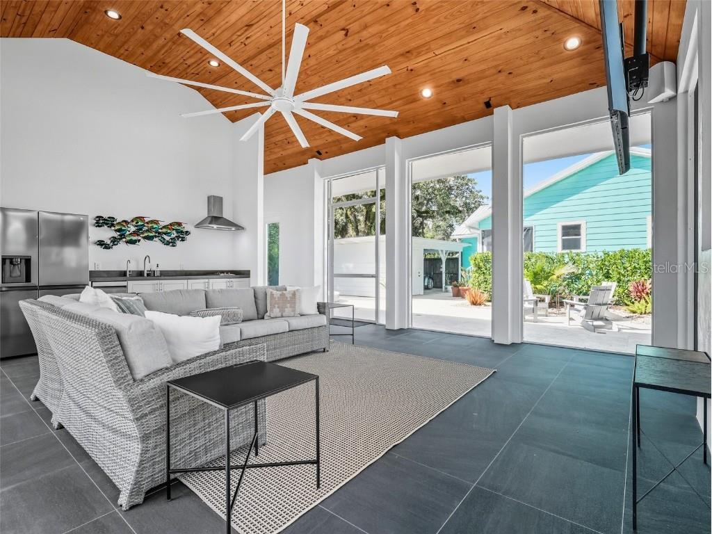 513 Ball Street New Smyrna Beach FL 32168 NS1085956 image46