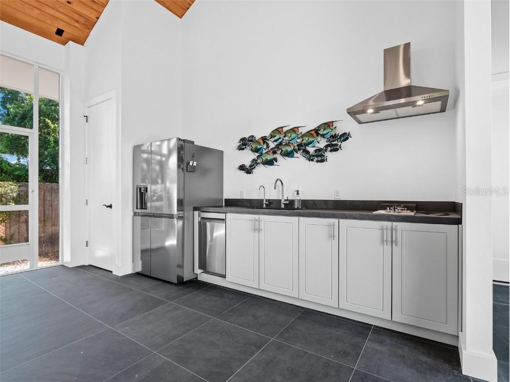 513 Ball Street New Smyrna Beach FL 32168 NS1085956 image47