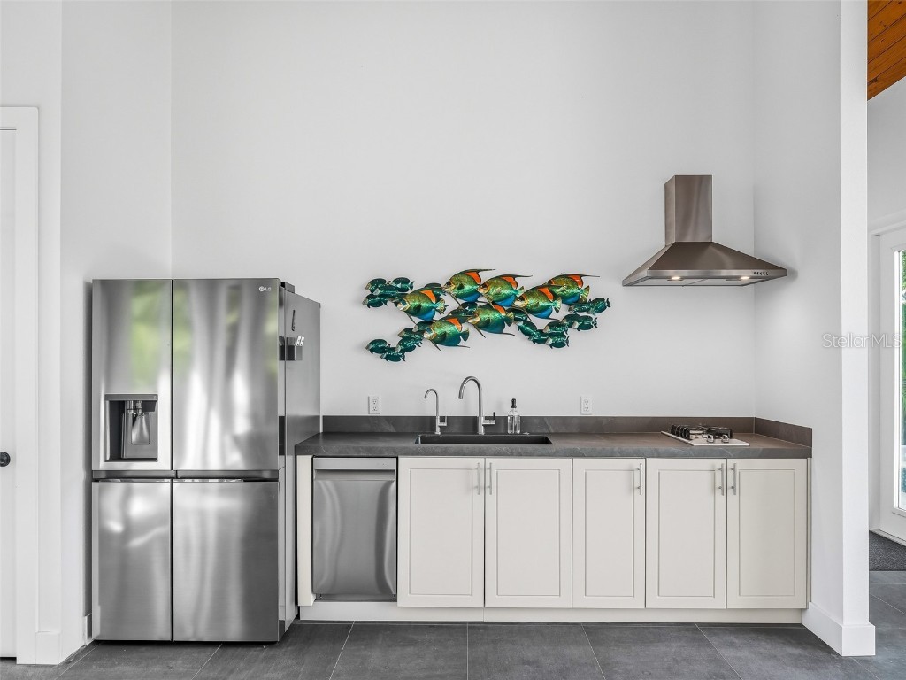 513 Ball Street New Smyrna Beach FL 32168 NS1085956 image48