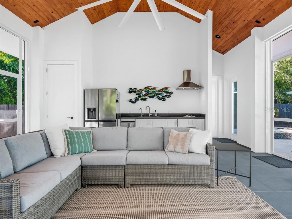 513 Ball Street New Smyrna Beach FL 32168 NS1085956 image49