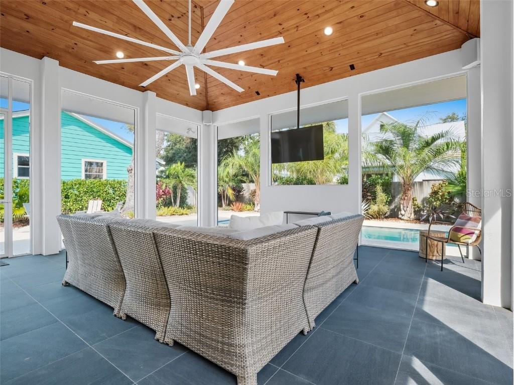 513 Ball Street New Smyrna Beach FL 32168 NS1085956 image5